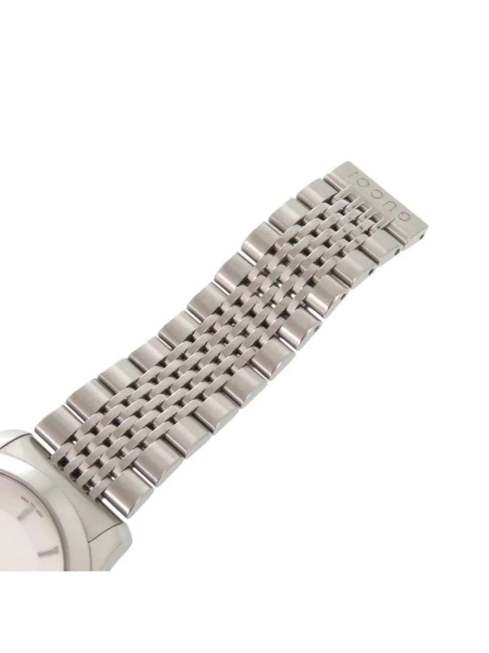Gucci type quartz